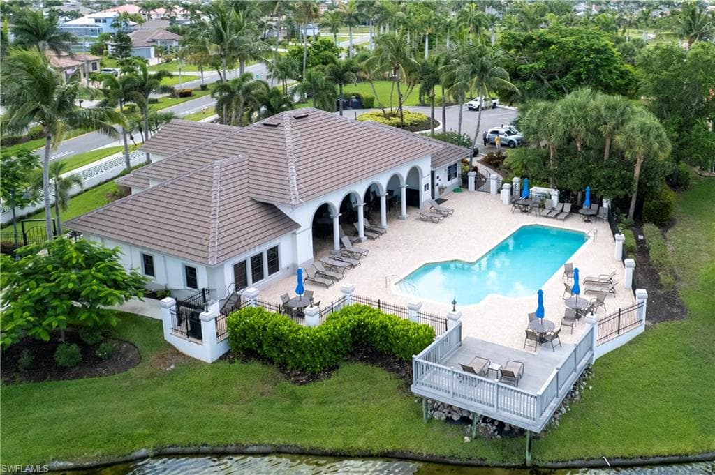 2138 El Dorado PKWY W, CAPE CORAL FL 33914-7