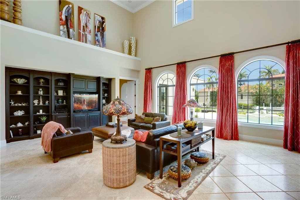 2138 El Dorado PKWY W, CAPE CORAL FL 33914-24