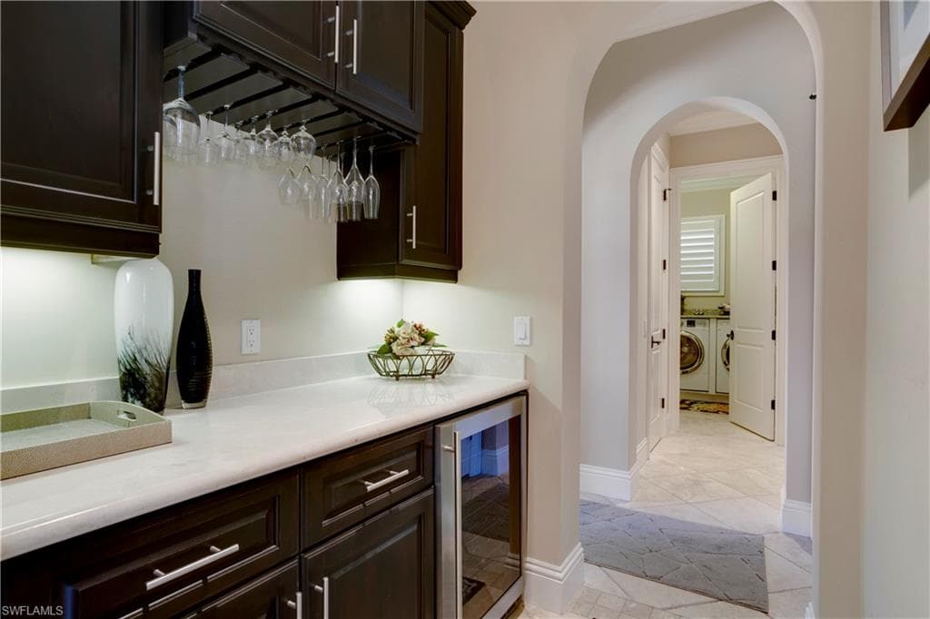 2138 El Dorado PKWY W, CAPE CORAL FL 33914-20