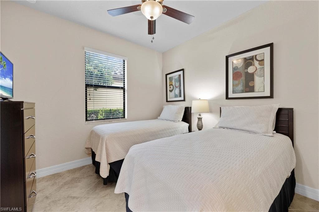 9254 Veneto PL, NAPLES FL 34113-12