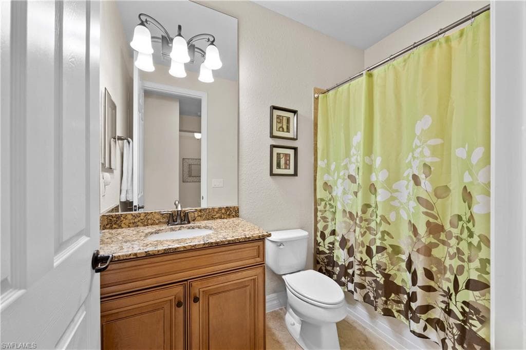 9254 Veneto PL, NAPLES FL 34113-16