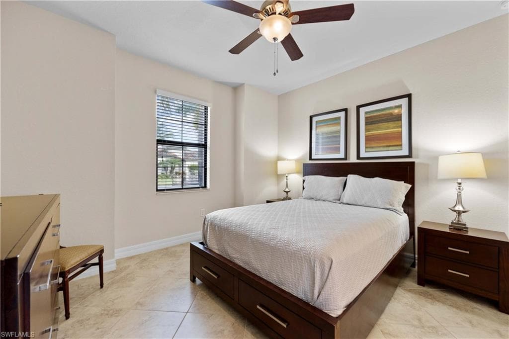 9254 Veneto PL, NAPLES FL 34113-15