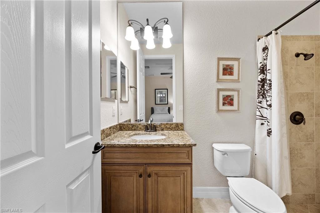 9254 Veneto PL, NAPLES FL 34113-13