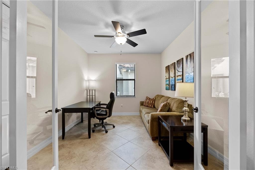9254 Veneto PL, NAPLES FL 34113-14