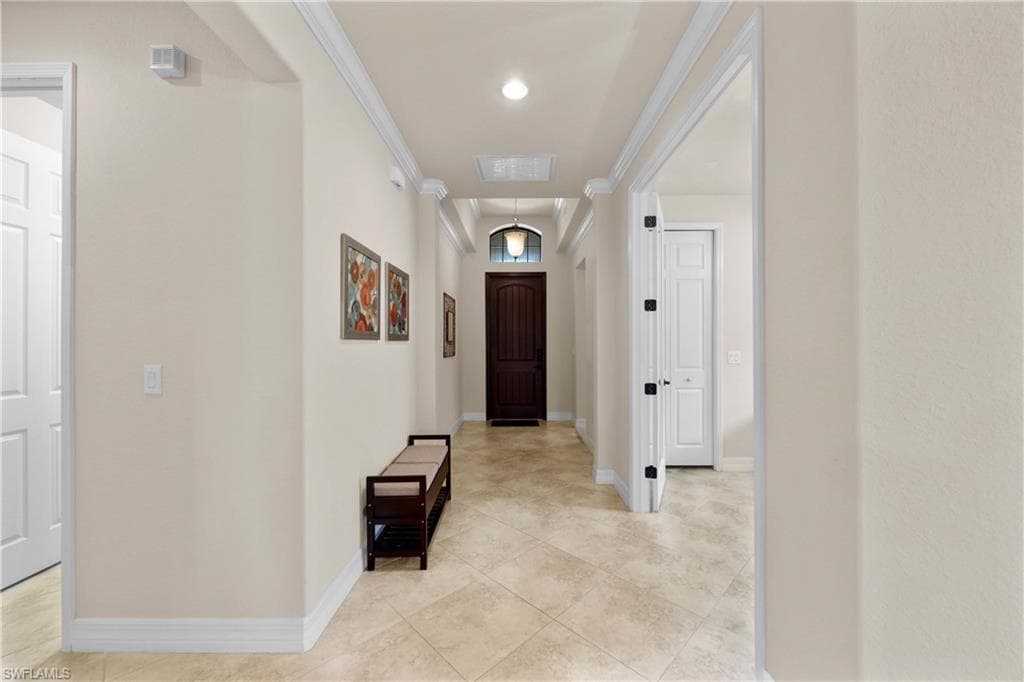 9254 Veneto PL, NAPLES FL 34113-3