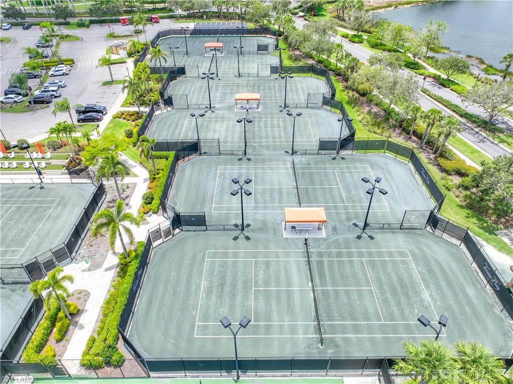 9254 Veneto PL, NAPLES FL 34113-24