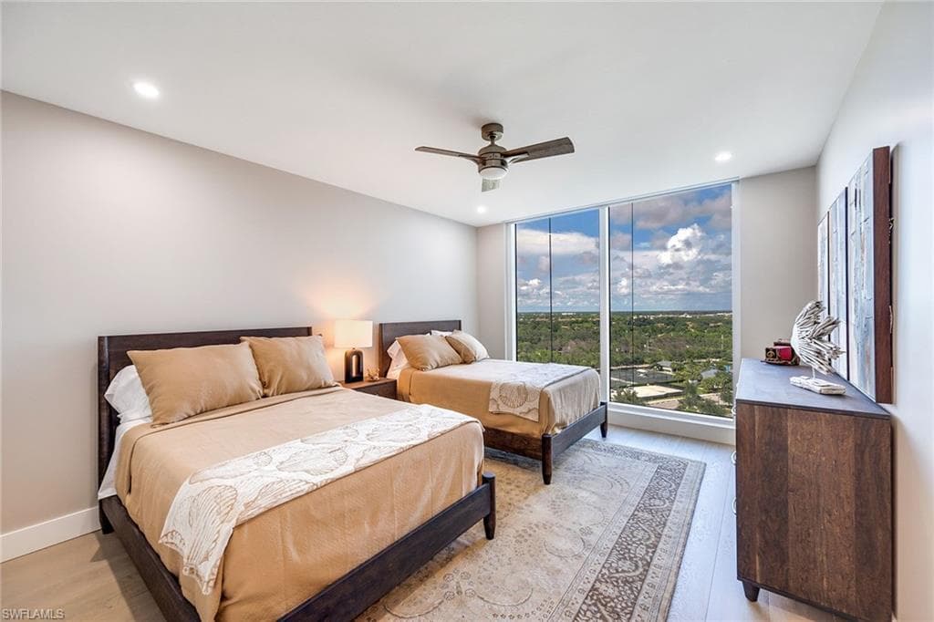 13945 Old Coast RD # 1202, NAPLES FL 34110-26