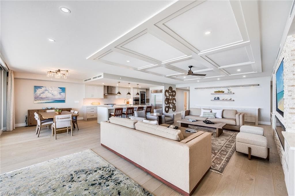 13945 Old Coast RD # 1202, NAPLES FL 34110-5