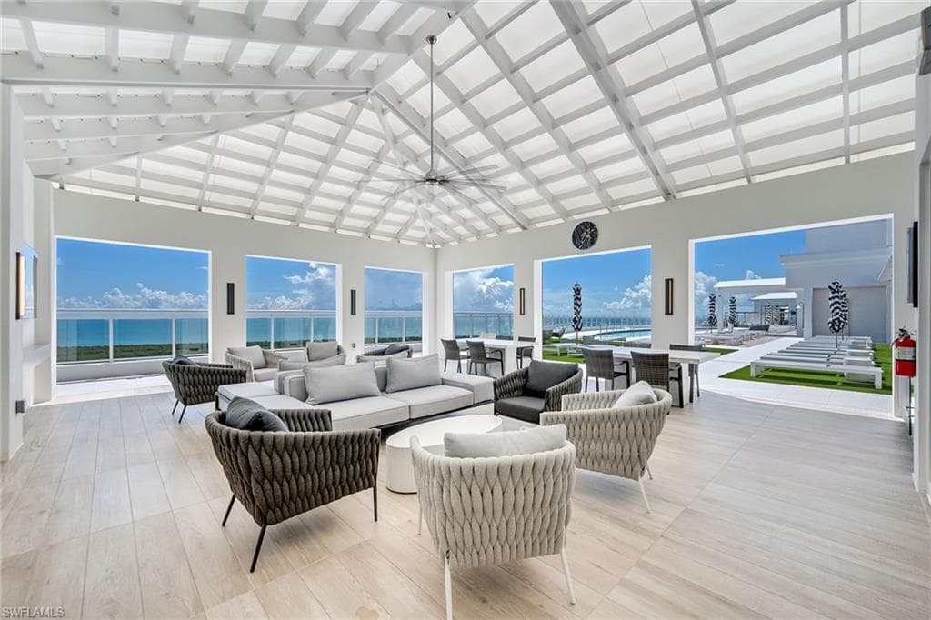 13945 Old Coast RD # 1202, NAPLES FL 34110-45