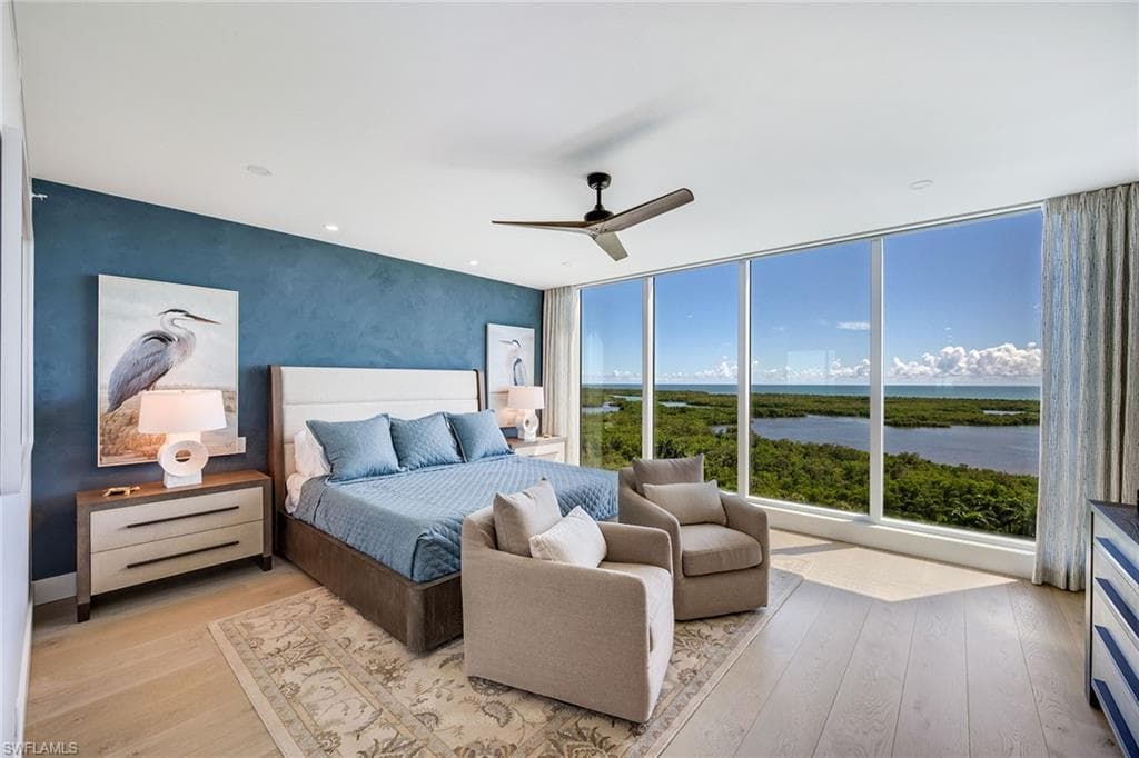 13945 Old Coast RD # 1202, NAPLES FL 34110-16