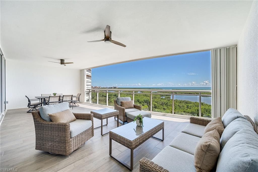 13945 Old Coast RD # 1202, NAPLES FL 34110-46