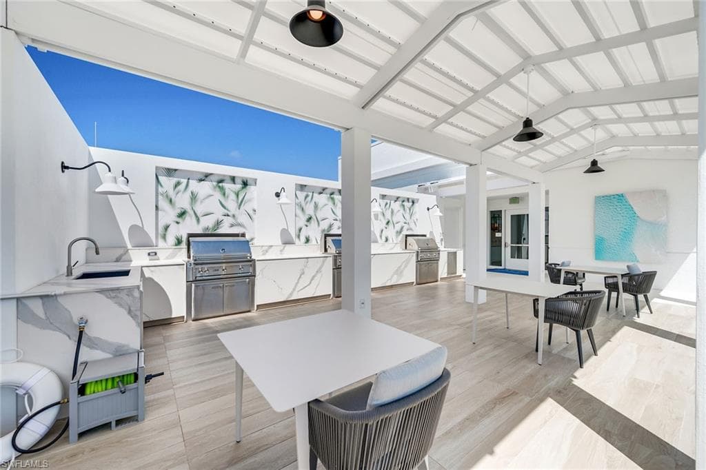 13945 Old Coast RD # 1202, NAPLES FL 34110-42