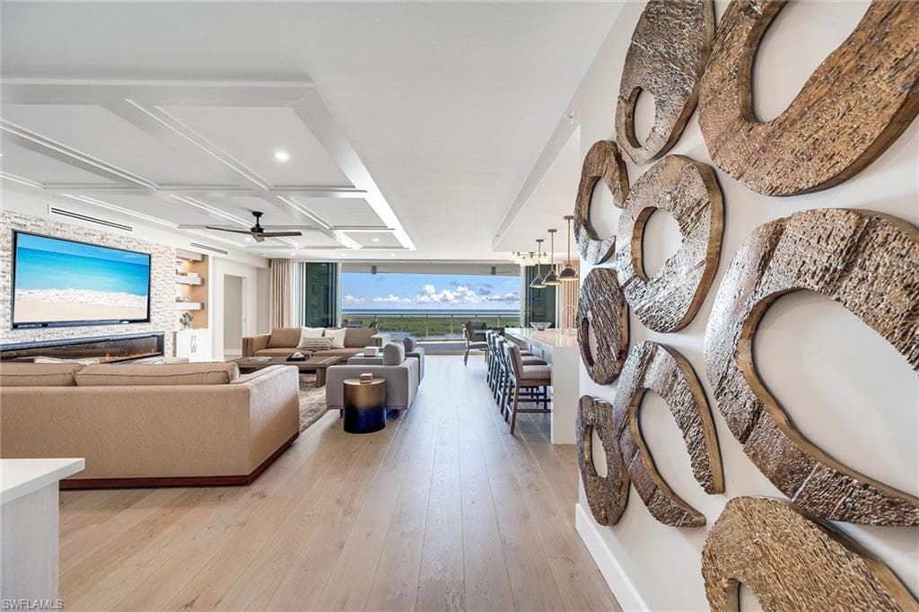 13945 Old Coast RD # 1202, NAPLES FL 34110-15