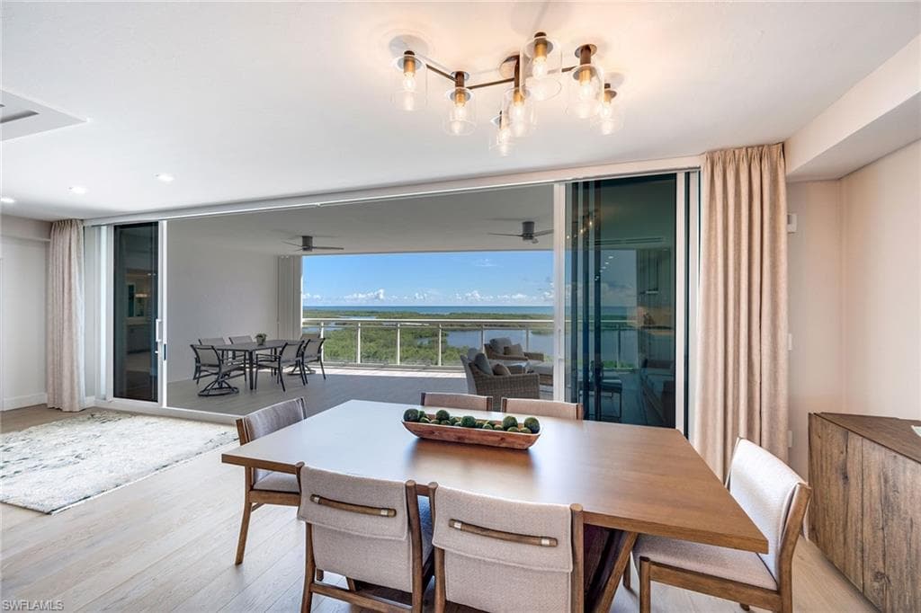 13945 Old Coast RD # 1202, NAPLES FL 34110-11