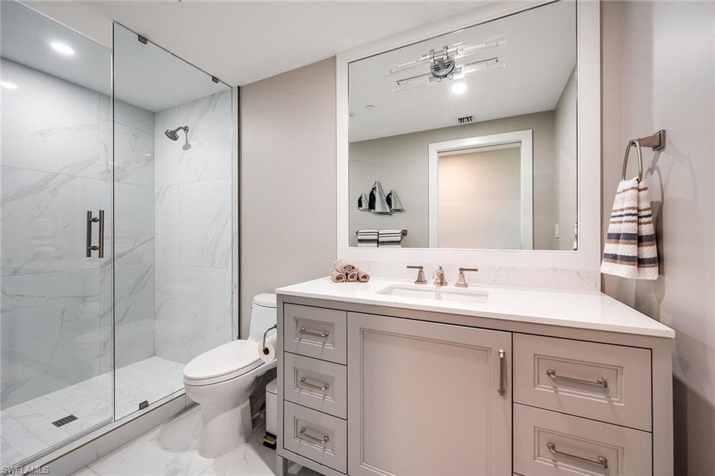 13945 Old Coast RD # 1202, NAPLES FL 34110-25