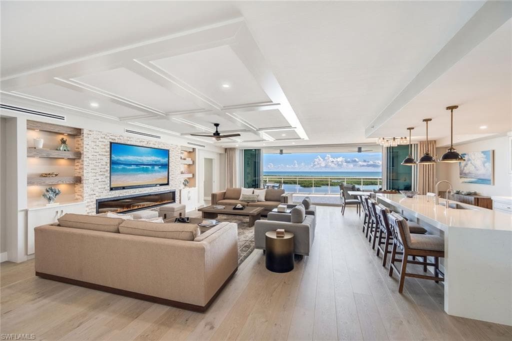 13945 Old Coast RD # 1202, NAPLES FL 34110-2