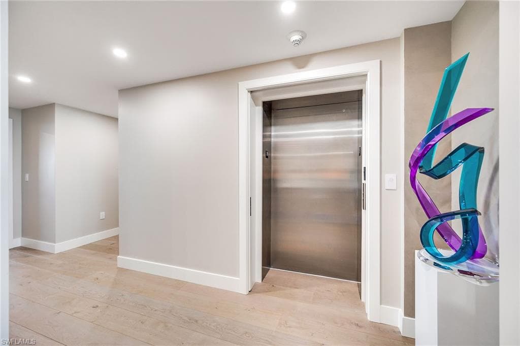 13945 Old Coast RD # 1202, NAPLES FL 34110-35