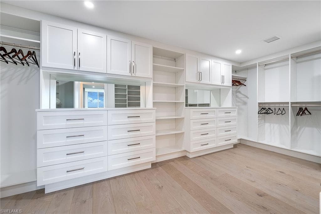 13945 Old Coast RD # 1202, NAPLES FL 34110-31