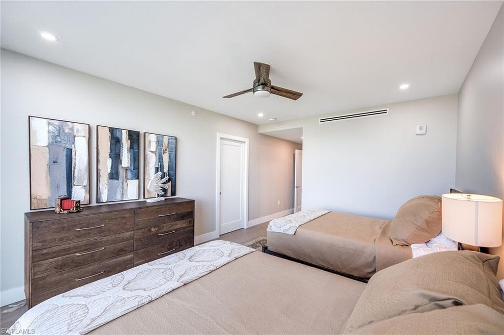 13945 Old Coast RD # 1202, NAPLES FL 34110-27