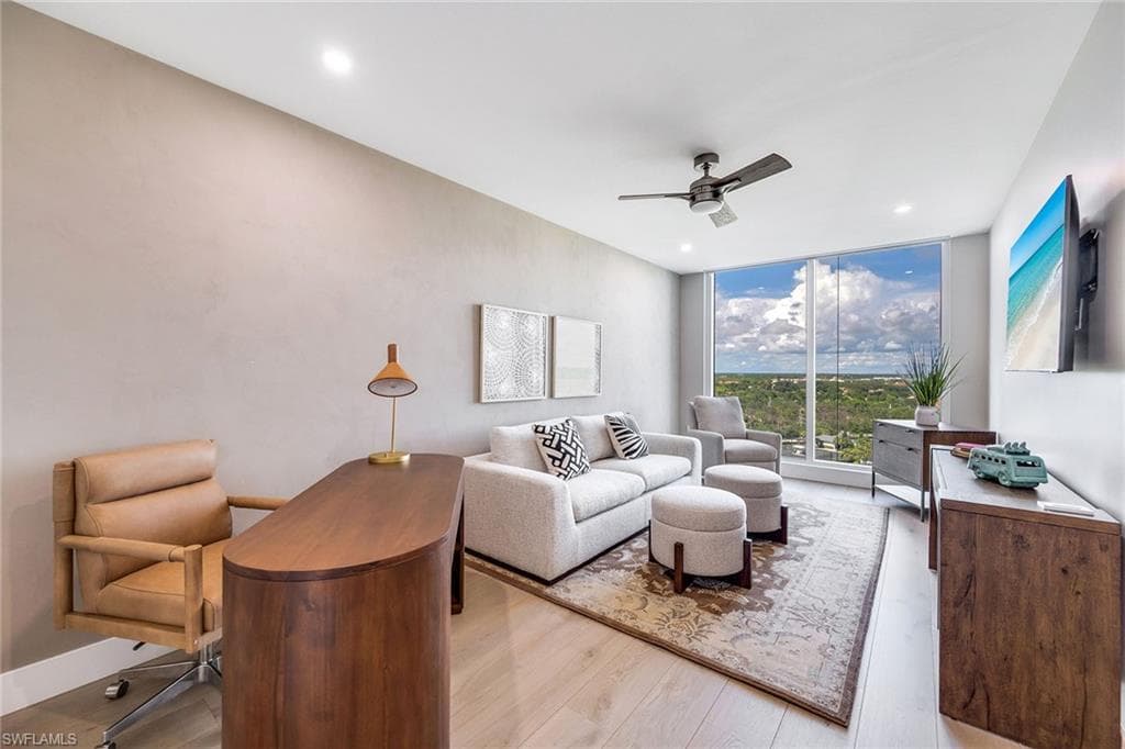 13945 Old Coast RD # 1202, NAPLES FL 34110-19