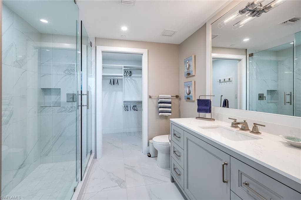 13945 Old Coast RD # 1202, NAPLES FL 34110-23