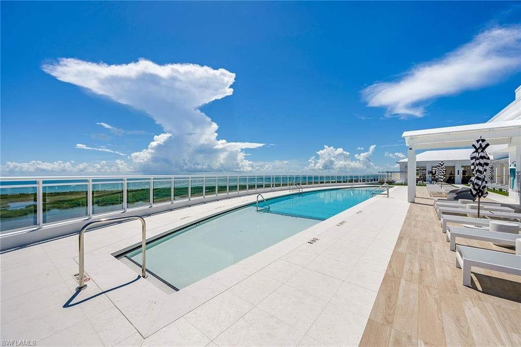 13945 Old Coast RD # 1202, NAPLES FL 34110-37