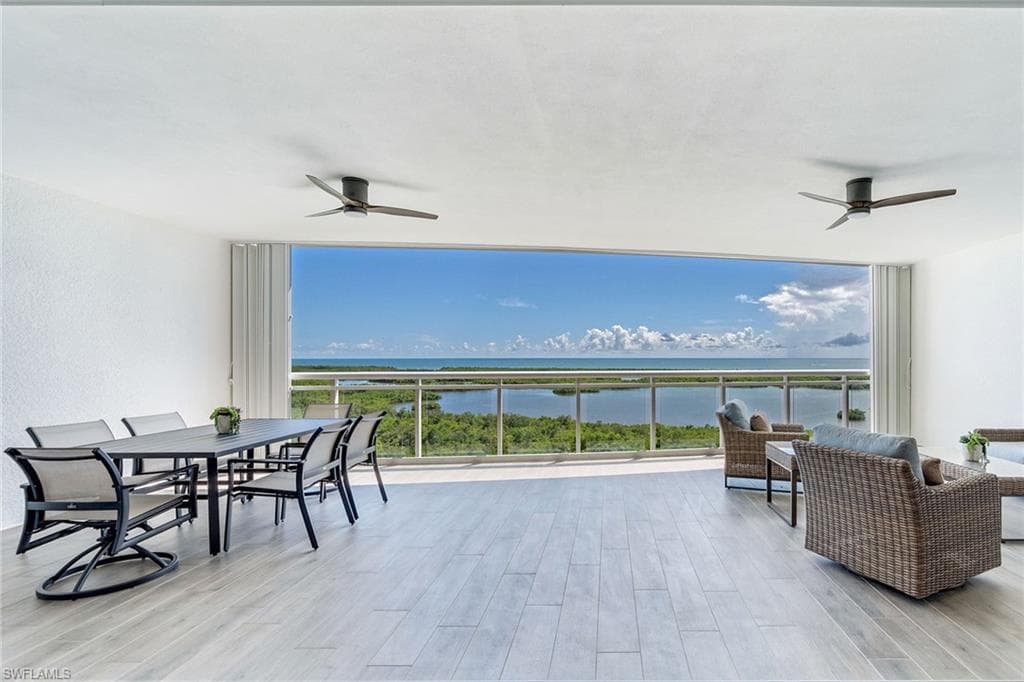 13945 Old Coast RD # 1202, NAPLES FL 34110-48