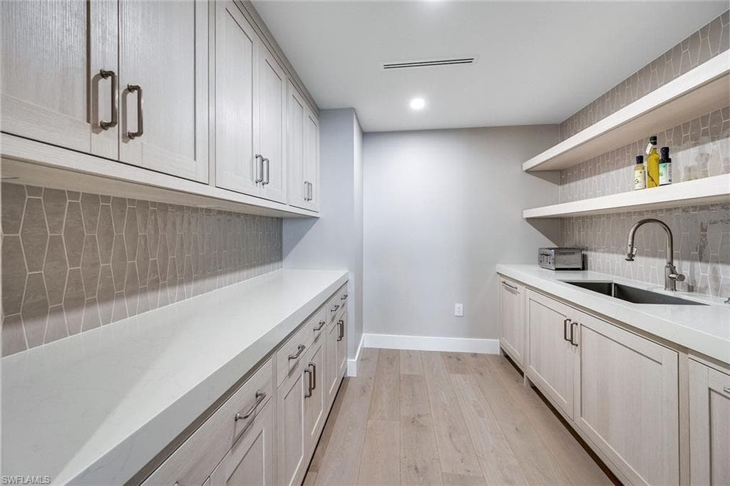 13945 Old Coast RD # 1202, NAPLES FL 34110-32