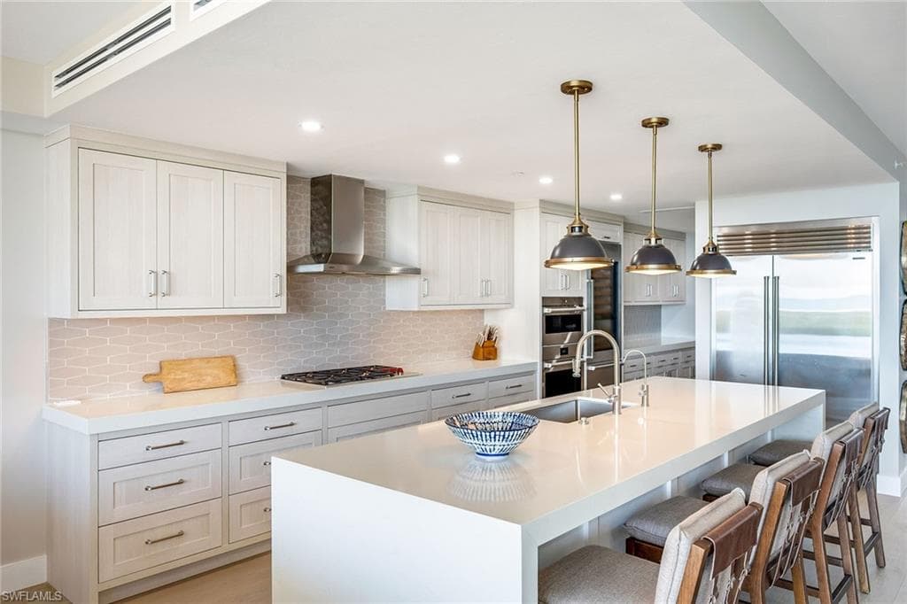 13945 Old Coast RD # 1202, NAPLES FL 34110-13