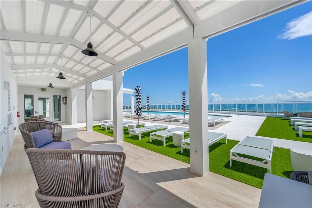 13945 Old Coast RD # 1202, NAPLES FL 34110-40