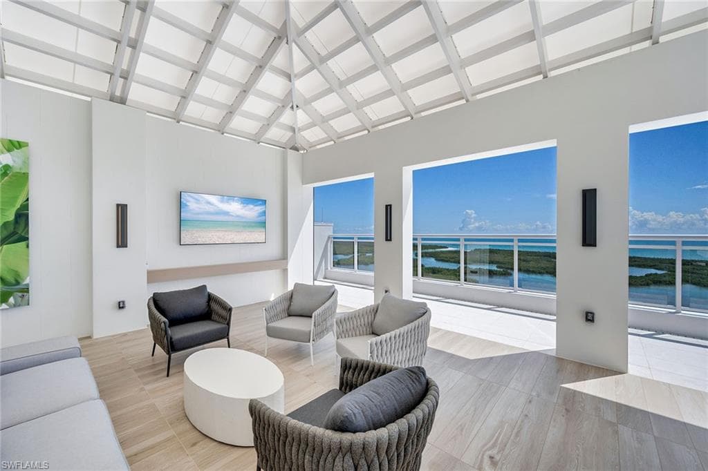 13945 Old Coast RD # 1202, NAPLES FL 34110-44