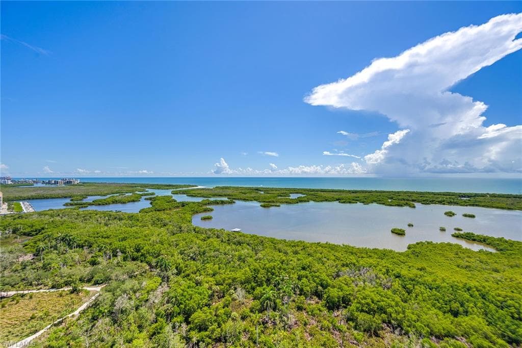 13945 Old Coast RD # 1202, NAPLES FL 34110-49