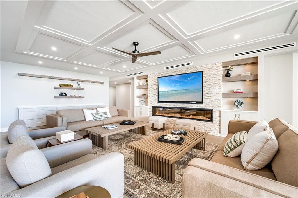 13945 Old Coast RD # 1202, NAPLES FL 34110-14