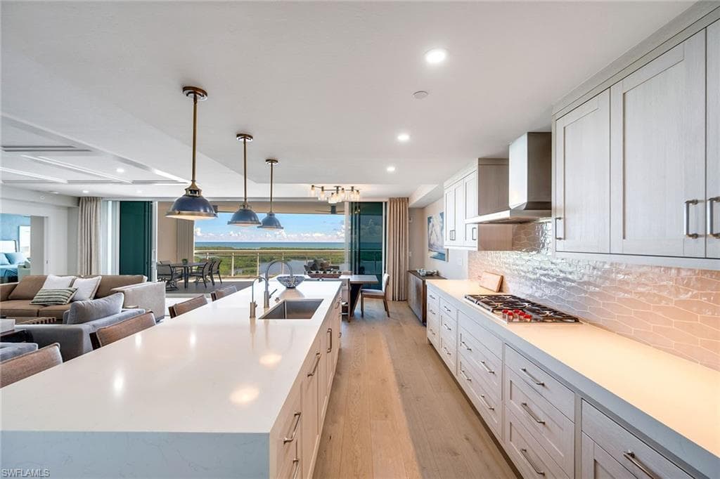 13945 Old Coast RD # 1202, NAPLES FL 34110-10