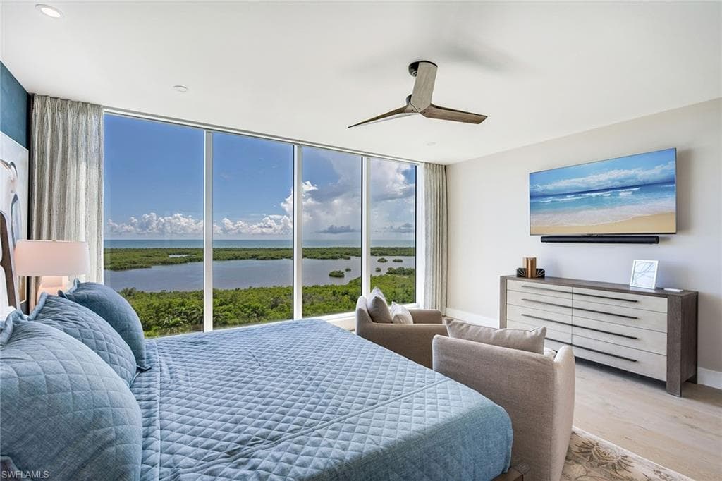 13945 Old Coast RD # 1202, NAPLES FL 34110-18