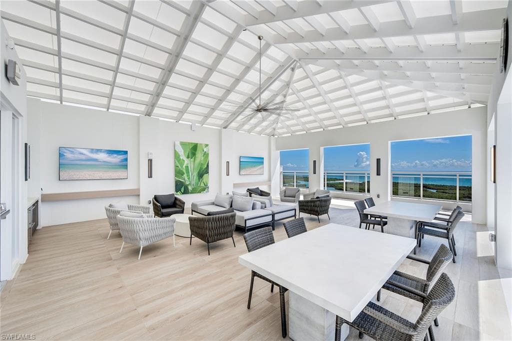 13945 Old Coast RD # 1202, NAPLES FL 34110-43