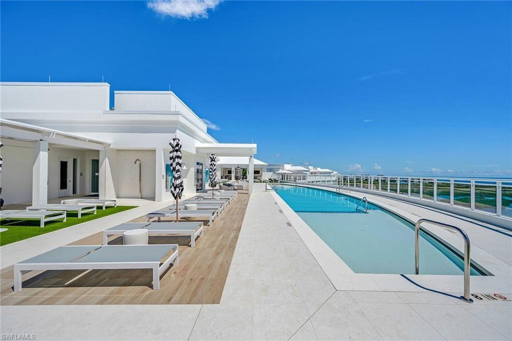 13945 Old Coast RD # 1202, NAPLES FL 34110-39