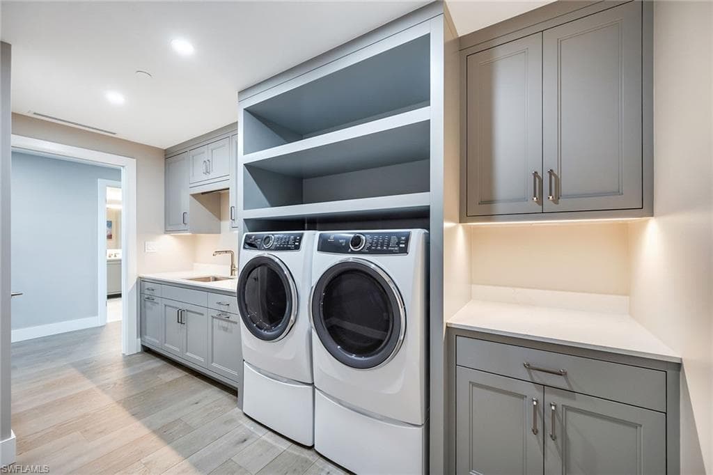 13945 Old Coast RD # 1202, NAPLES FL 34110-34