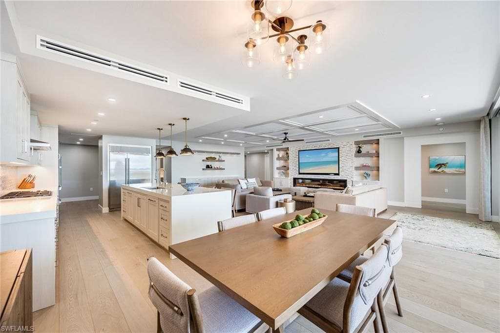 13945 Old Coast RD # 1202, NAPLES FL 34110-7