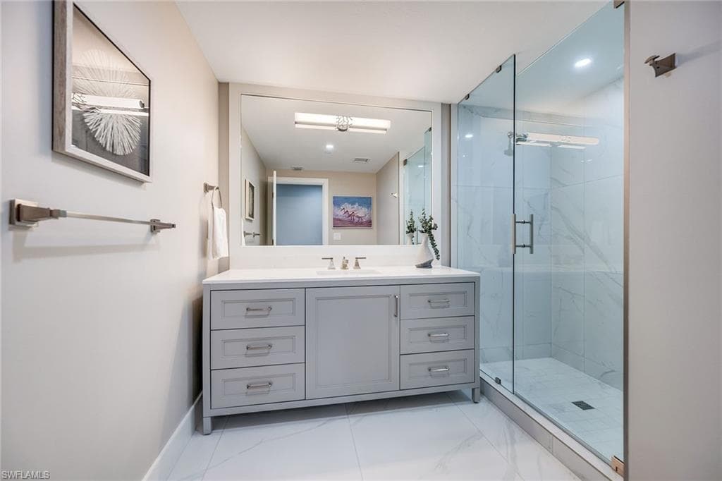 13945 Old Coast RD # 1202, NAPLES FL 34110-24