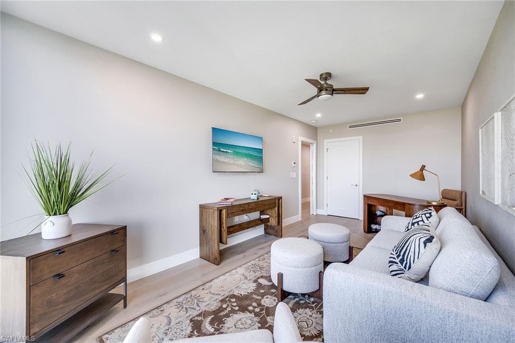 13945 Old Coast RD # 1202, NAPLES FL 34110-20