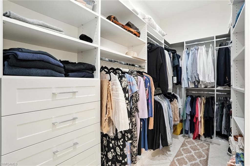 4649 Abaca CIR, NAPLES FL 34119-16