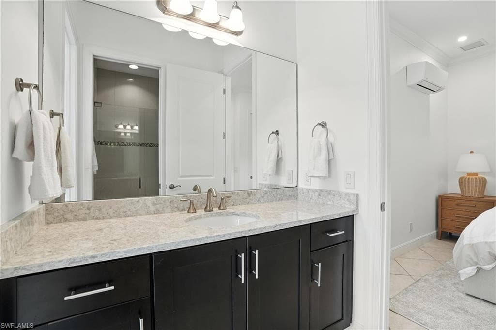 4649 Abaca CIR, NAPLES FL 34119-18