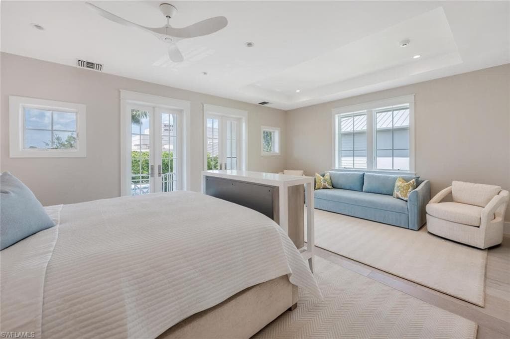 237 13th ST S, NAPLES FL 34102-16