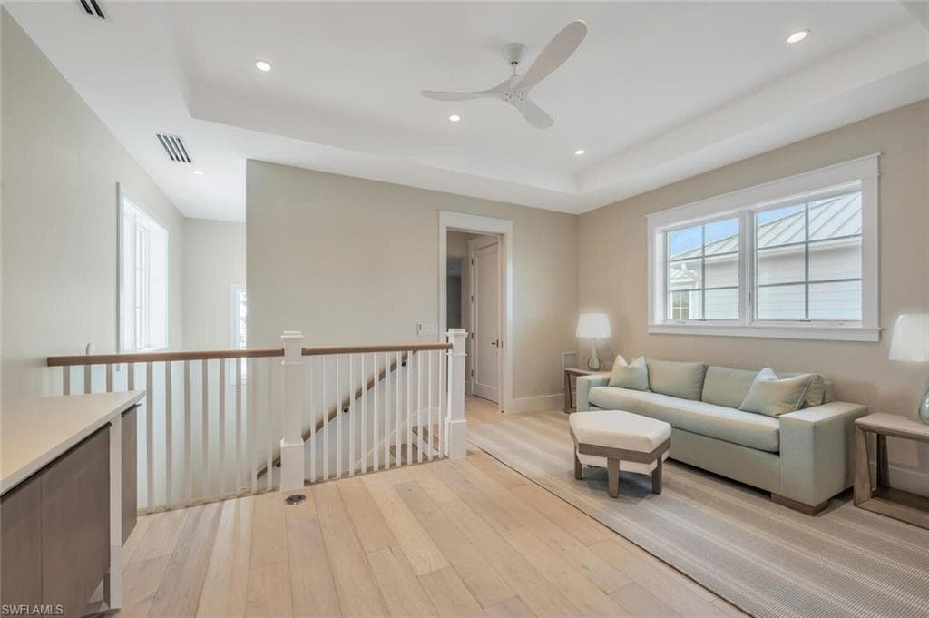 237 13th ST S, NAPLES FL 34102-9