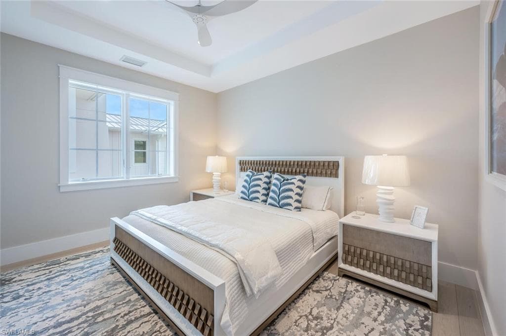 237 13th ST S, NAPLES FL 34102-13