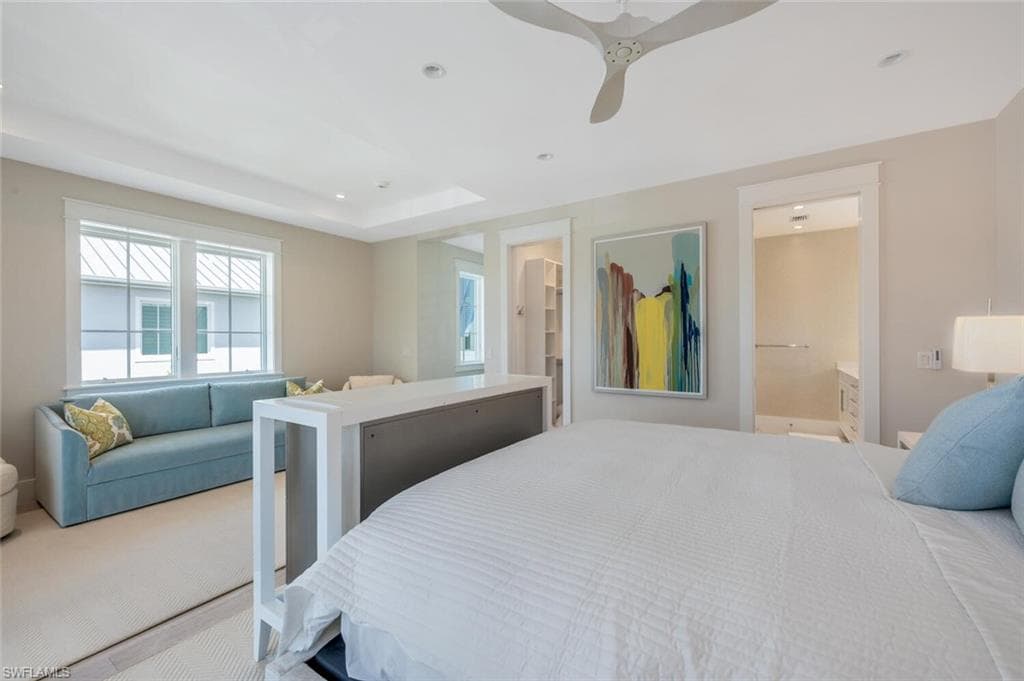 237 13th ST S, NAPLES FL 34102-17