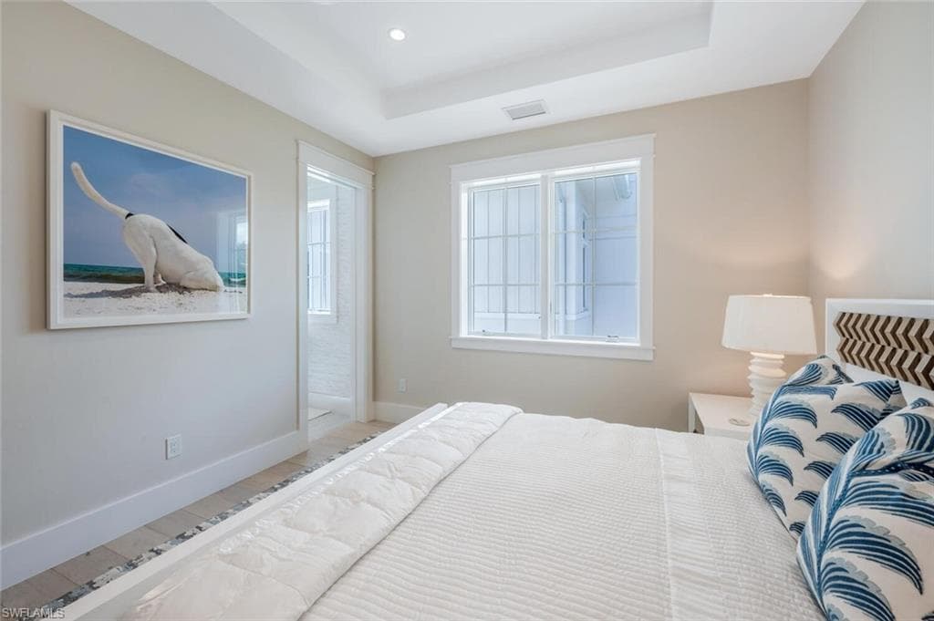 237 13th ST S, NAPLES FL 34102-14