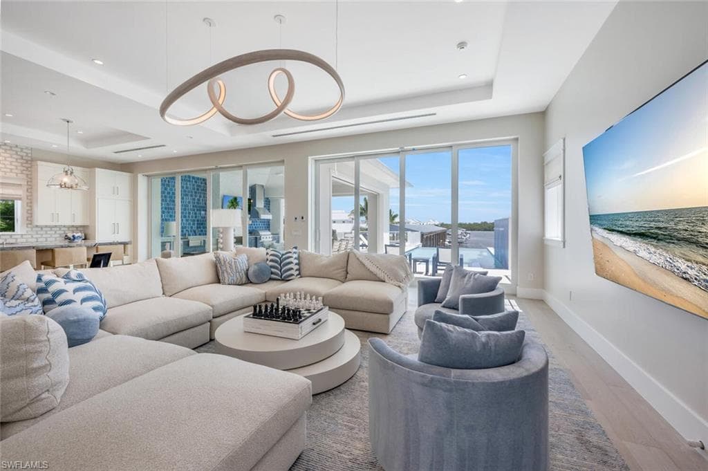 237 13th ST S, NAPLES FL 34102-3