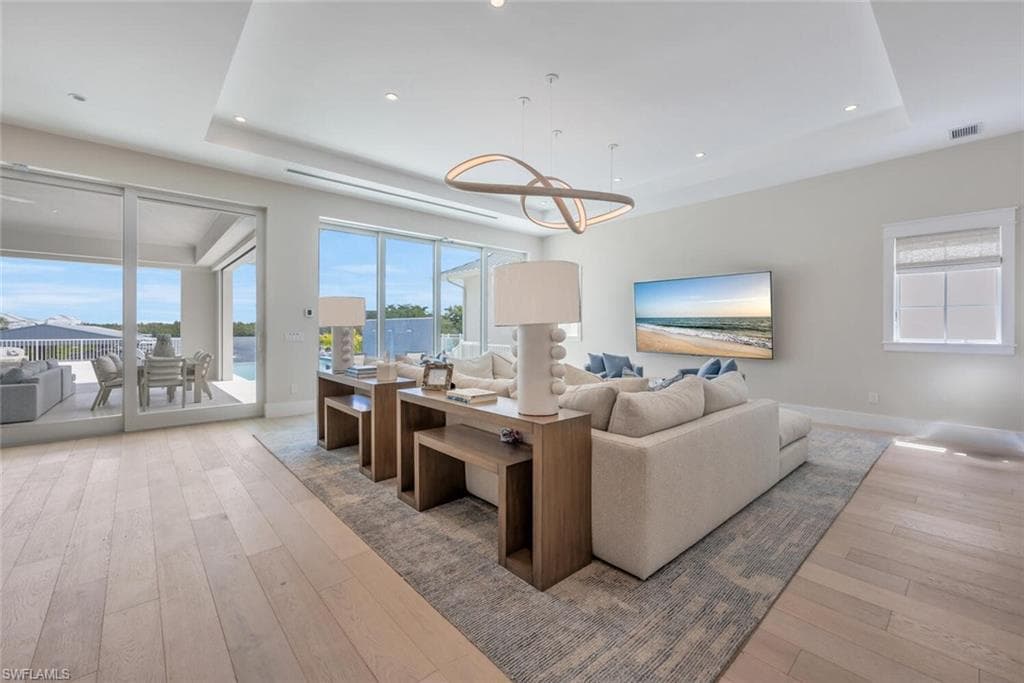 237 13th ST S, NAPLES FL 34102-2